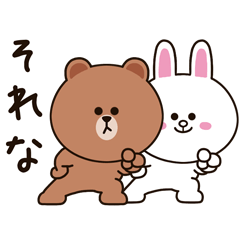 Sticker pack cover