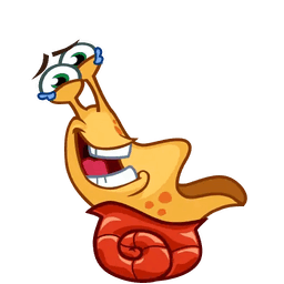Sticker pack cover