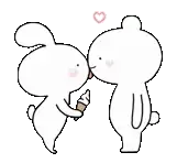 Sticker pack cover