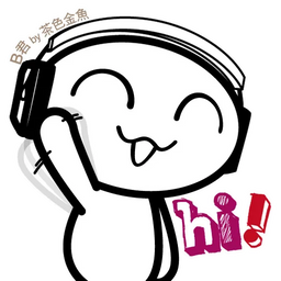 Sticker pack cover