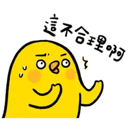 Sticker pack cover