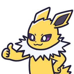 Sticker pack cover
