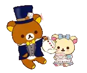 Sticker pack cover