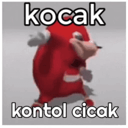 Sticker pack cover