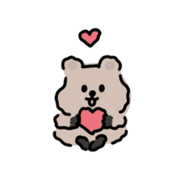 Sticker pack cover