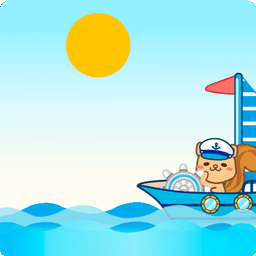 Sticker pack cover