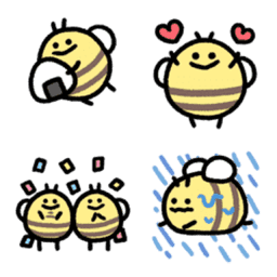 Sticker pack cover