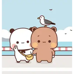 Sticker pack cover
