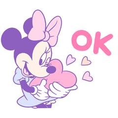 Sticker pack cover