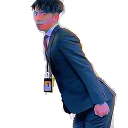 Sticker pack cover
