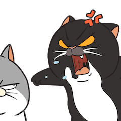 Sticker pack cover