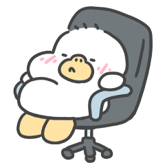 Sticker pack cover
