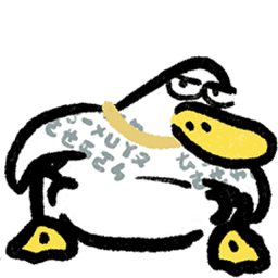 Sticker pack cover