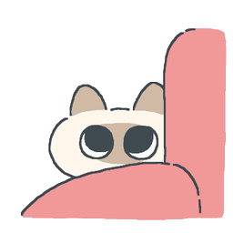 Sticker pack cover