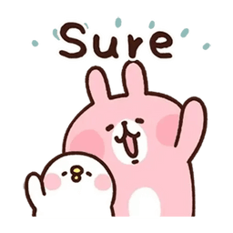 Sticker pack cover