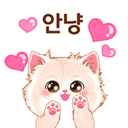 Sticker pack cover