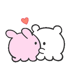 Sticker pack cover