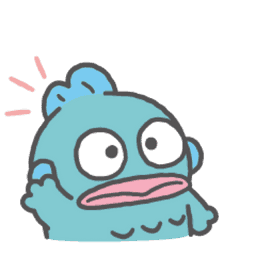 Sticker pack cover