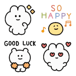 Sticker pack cover