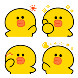 Sticker pack cover