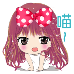 Sticker pack cover