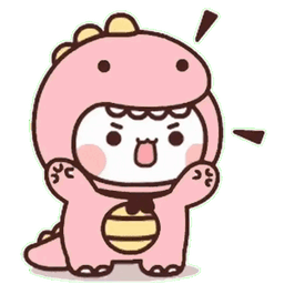 Sticker pack cover