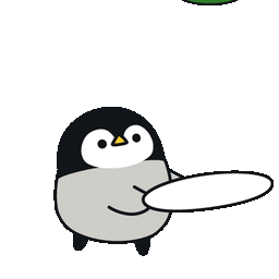 Sticker pack cover