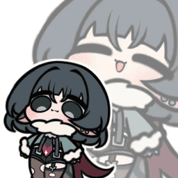 Sticker pack cover