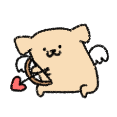 Sticker pack cover