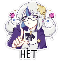 Sticker pack cover