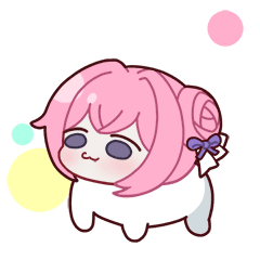 Sticker pack cover