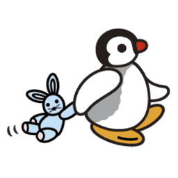 Sticker pack cover