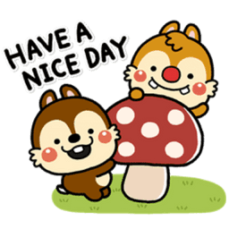 Sticker pack cover