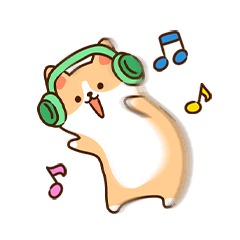 Sticker pack cover