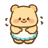 Sticker pack cover