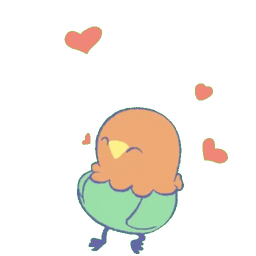 Sticker pack cover