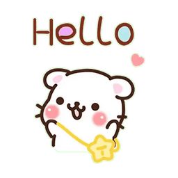 Sticker pack cover