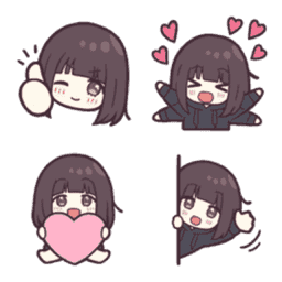Sticker pack cover
