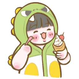 Sticker pack cover