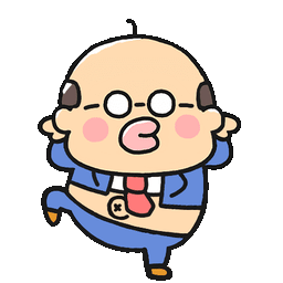 Sticker pack cover