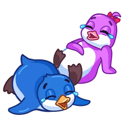 Sticker pack cover