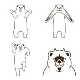 Sticker pack cover
