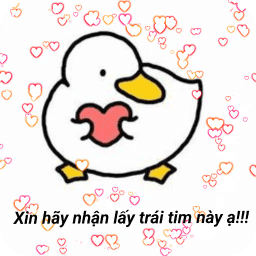 Sticker pack cover