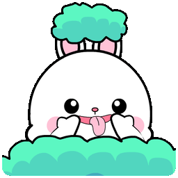 Sticker pack cover