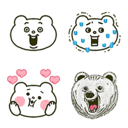 Sticker pack cover