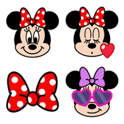 Sticker pack cover