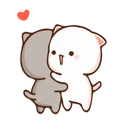 Sticker pack cover