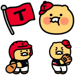 Sticker pack cover
