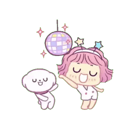 Sticker pack cover