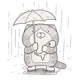 Sticker pack cover